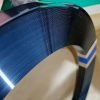 3pt.-0.937-blade 3pt. 0.937 steel rule die cutting blade