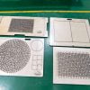 all in one steel rule die manufacturer