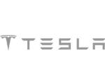 client tesla
