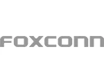 client foxconn