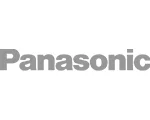 client panasonic