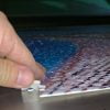 completed-puzzle jigsaw-puzzle-cutter