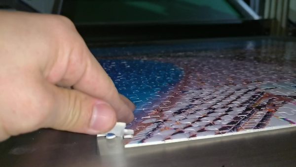 completed-puzzle jigsaw-puzzle-cutter