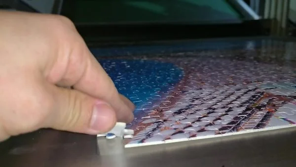 jigsaw-puzzle-cutter