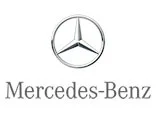 mercedes benz client