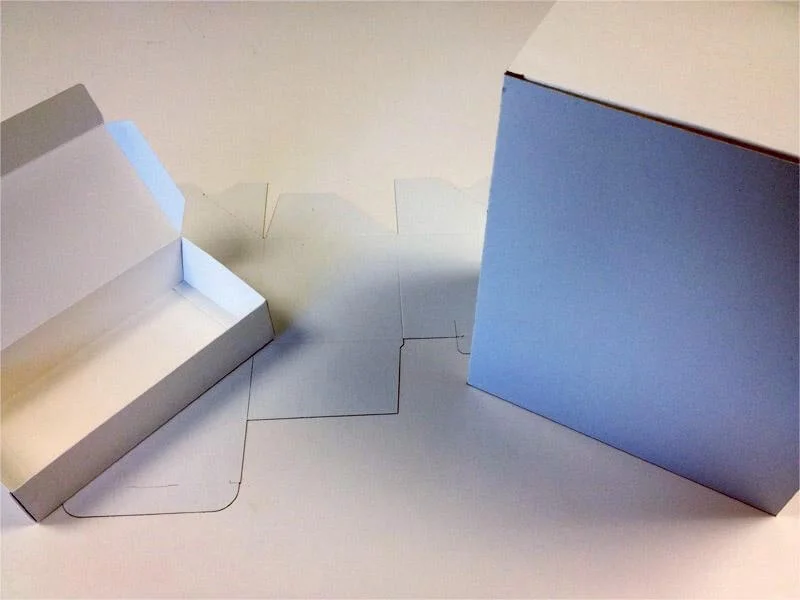 paper-product