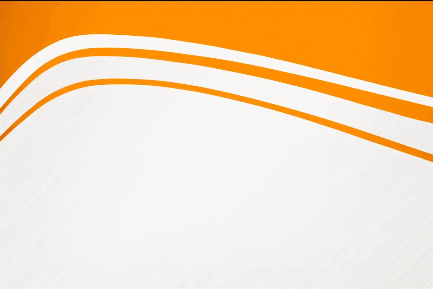 white-mix-orange-backg